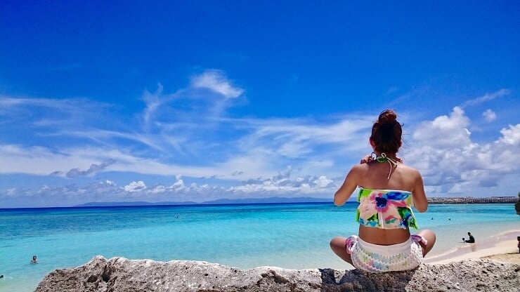 ハワイで仕事は見つけやすい？