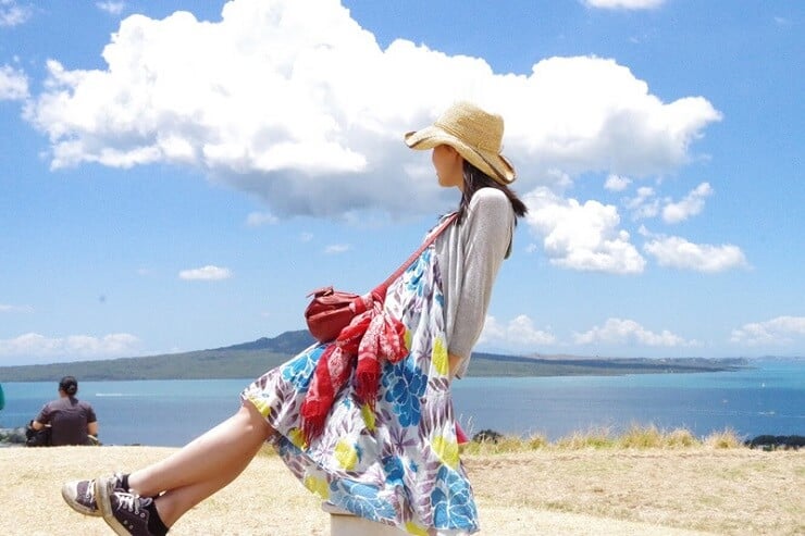 ハワイで働くためにはどんなビザが必要？
